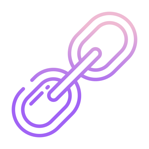 Linkbuilding SEO
