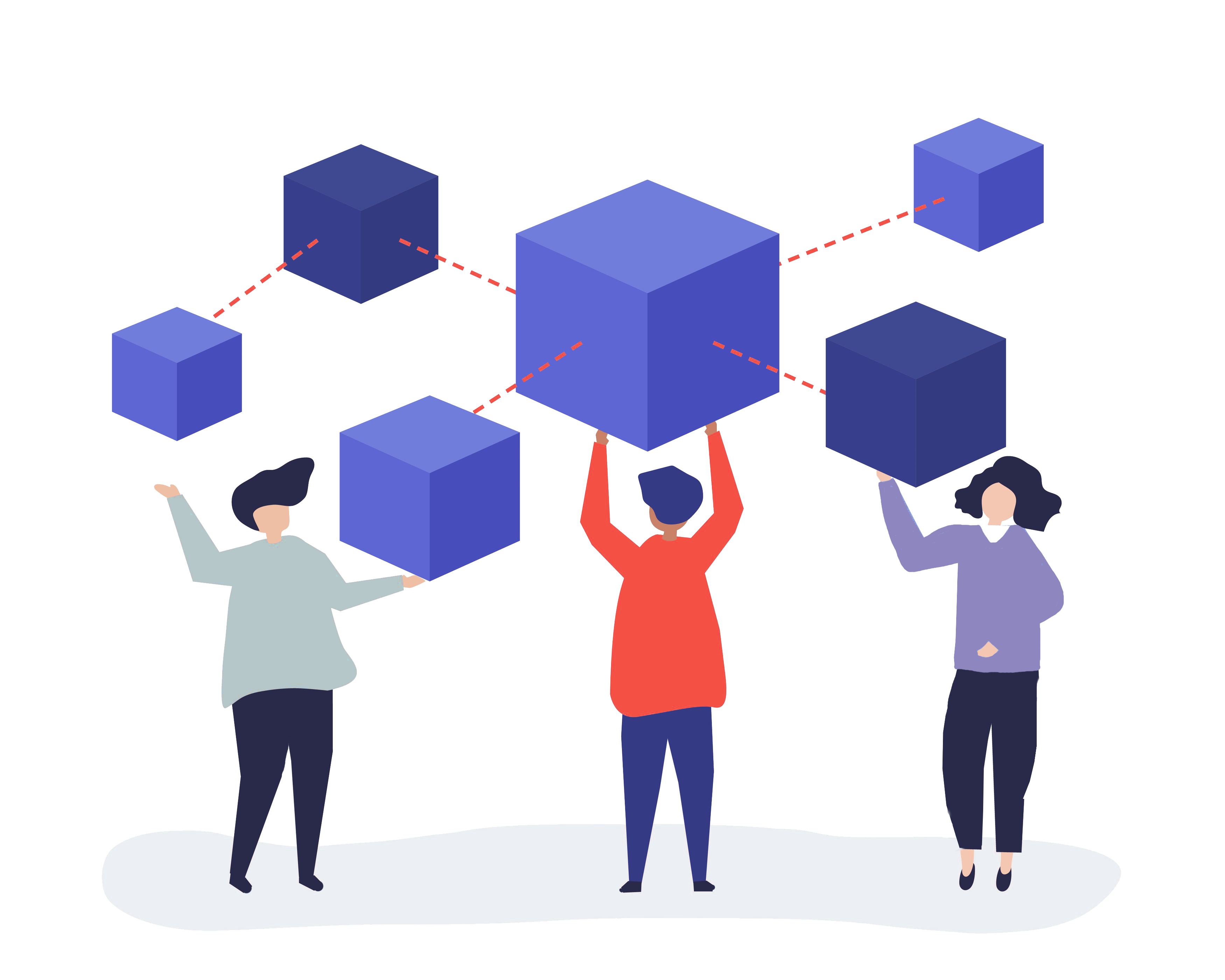 Linkbuilding SEO