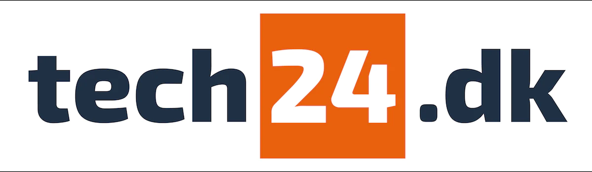 tech24.dk