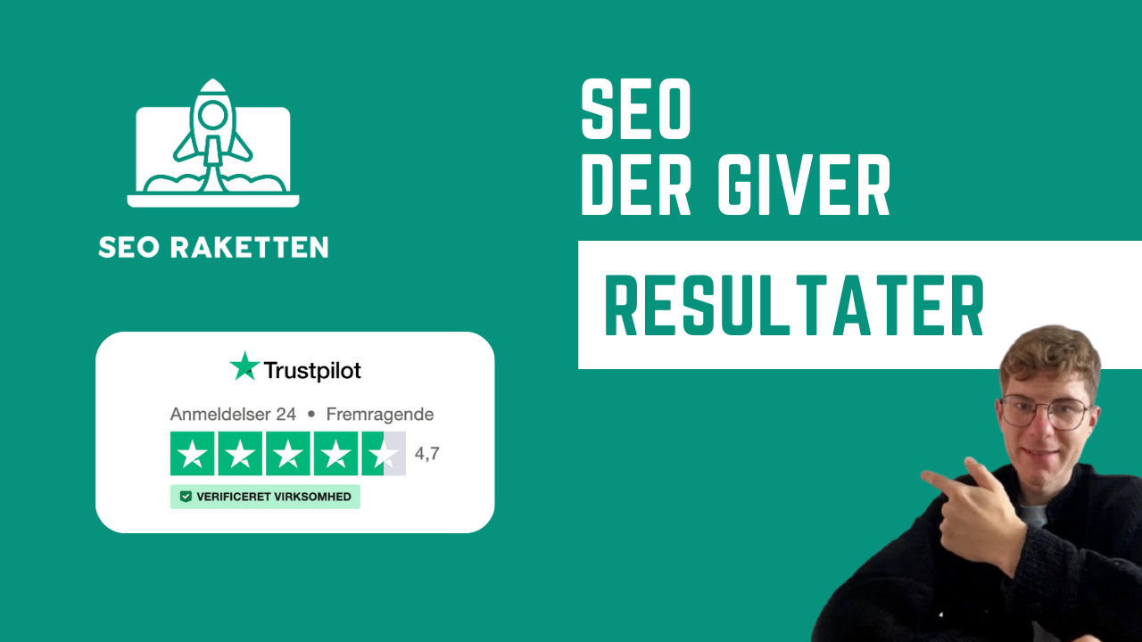 SEO billig